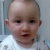 raulpks