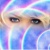 siham11