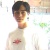 yodaniel1