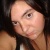 cristinaperla17