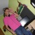 josesound