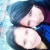 kathe1422
