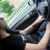 adry0412