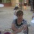conquense14