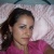 jesyrm83