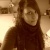 yvett89