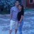 miguelmoreno1