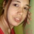 myangel478