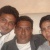 ramon491