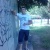 josecuprar
