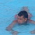 neyses