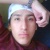 rodri243