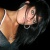 melollevotodo8