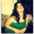 elenaa8
