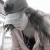 pinoxitaa