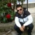 donchinch0n