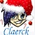 claerck