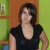ainhoatxu19