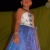 lacaprichosa10