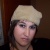 ivonne79