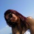 princesitaaa86