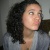 lydietha