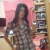 raquel985