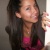 laapaampiitaa