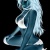 francina2