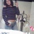 labesitoskiss