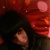 sheycriss6110