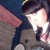 tamaritacr93
