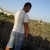 juanan8188