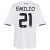 emiliomarbella