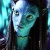 avatar03