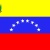 elcuentahuesos