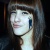 renatalove