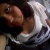 andrea1296