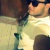 pizzanelli94