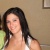 lucia200676