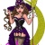 madamejuju