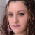 claudia8920