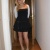 yolita26