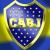 boca12xeneise2