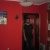 alber421