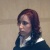 elicea24