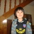 sal2001