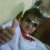 armonia7