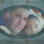 eduardo12101979