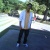 reinaldo03